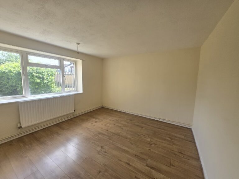 Hertford Road, Enfield EN3 5JN (2732210) Photo 7