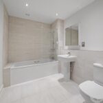 Altitude Point, Hornsey, N8 (2548552) Photo 5
