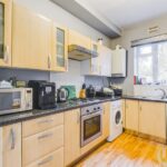 Park Road, Crouch End, N8 (2449314) Photo 2