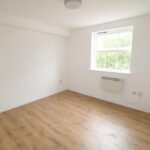 Harston Drive, Enfield, EN3 (2514039) Photo 4