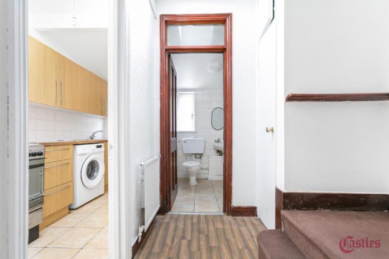 Moselle Avenue, Wood Green, N22 (2731620) Photo 15