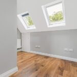 Cedar Road, Enfield, EN2 (2731613) Photo 23