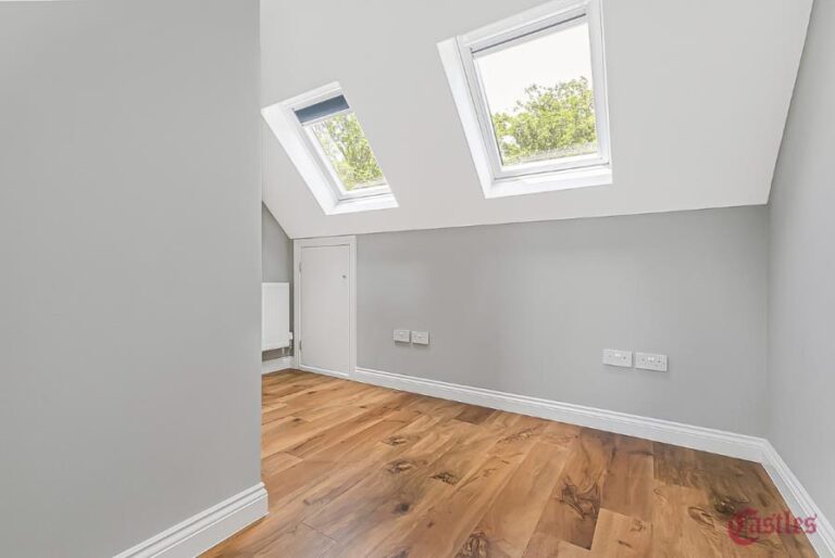Cedar Road, Enfield, EN2 (2731613) Photo 23
