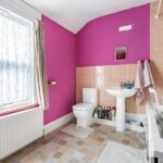 Medcalf Road, Enfield EN3 6HL (2731764) Photo 10