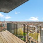 Altitude Point, Hornsey, N8 (2548552) Photo 3