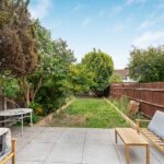 Trinity Avenue, Bush Hill Park, Enfield EN1 (2731765) Photo 19
