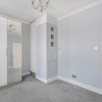 Tottenhall Road, Palmers Green, N13 (2731253) Photo 20