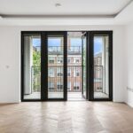 Uren House, Crouch End, N8 (2731401) Photo 10