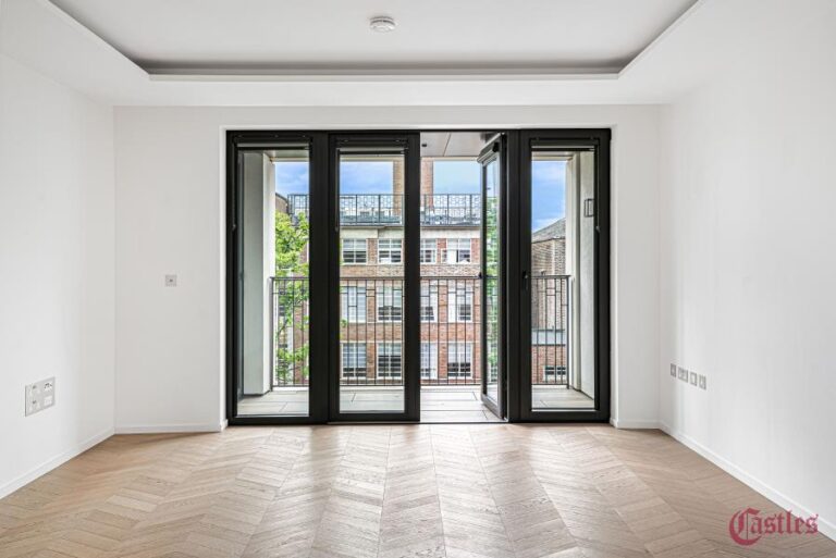 Uren House, Crouch End, N8 (2731401) Photo 10