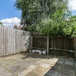 Moselle Avenue, Wood Green, N22 (2731620) Photo 11