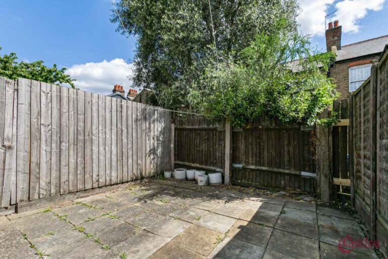 Moselle Avenue, Wood Green, N22 (2731620) Photo 11