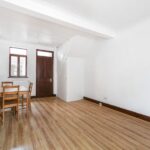 Moselle Avenue, Wood Green, N22 (2731620) Photo 19