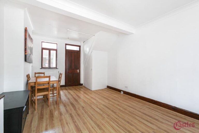 Moselle Avenue, Wood Green, N22 (2731620) Photo 19
