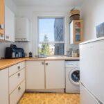 Park Road, Crouch End, N8 (2624474) Photo 8