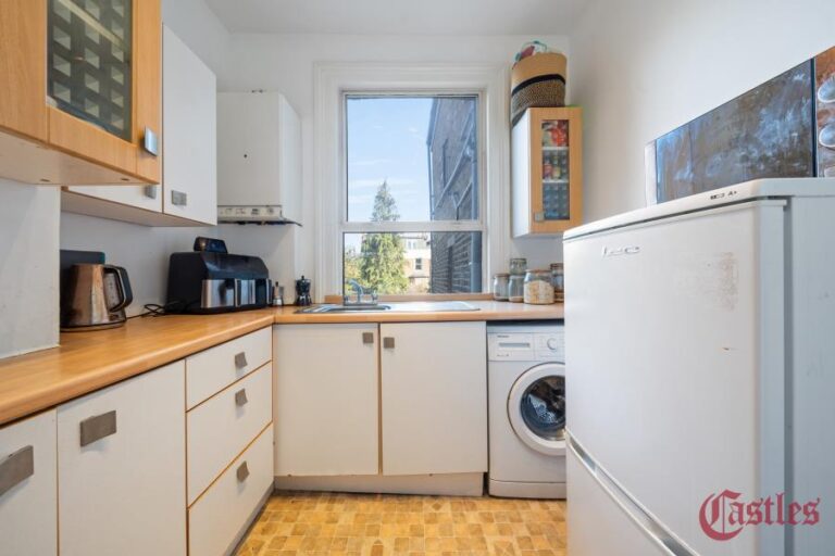 Park Road, Crouch End, N8 (2624474) Photo 8