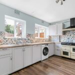 Cedar Road, Enfield, EN2 (2731613) Photo 9