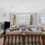 Trinity Avenue, Bush Hill Park, Enfield EN1 (2731765) Photo 3