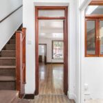 Moselle Avenue, Wood Green, N22 (2731620) Photo 7