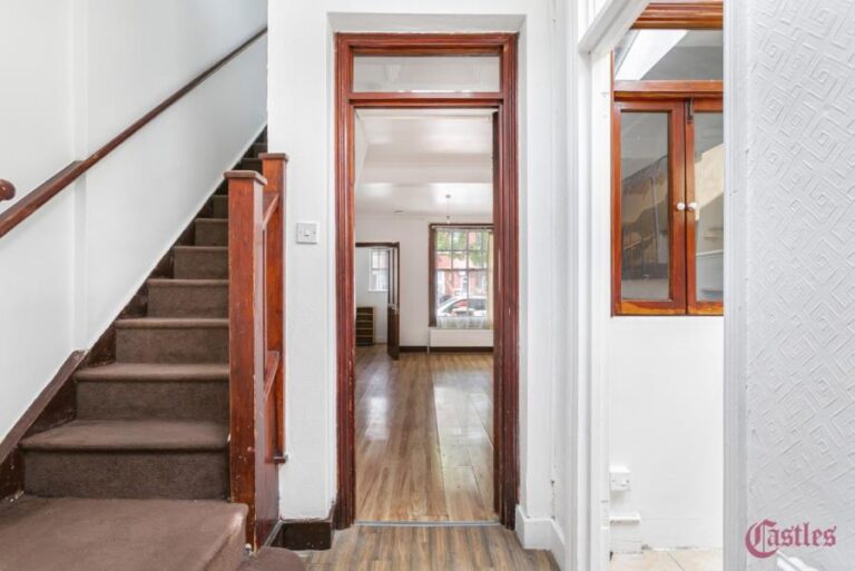 Moselle Avenue, Wood Green, N22 (2731620) Photo 7
