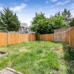 Cedar Road, Enfield, EN2 (2731613) Photo 6