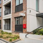 Uren House, Crouch End, N8 (2731401) Photo 14