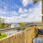 Herm House, Eastfield Road Enfield, EN3 (2732140) Photo 12