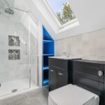 Cedar Road, Enfield, EN2 (2731613) Photo 20