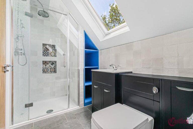 Cedar Road, Enfield, EN2 (2731613) Photo 20