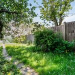 Tottenhall Road, Palmers Green, N13 (2731253) Photo 15