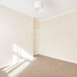 Kingsway, Enfield, EN3 (2711158) Photo 3