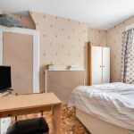Medcalf Road, Enfield EN3 6HL (2731764) Photo 13