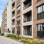 Uren House, Crouch End, N8 (2731401) Photo 12