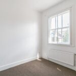 Moselle Avenue, Wood Green, N22 (2731620) Photo 8