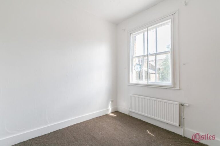 Moselle Avenue, Wood Green, N22 (2731620) Photo 8