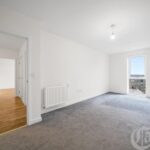 Altitude Point, Hornsey, N8 (2548552) Photo 7