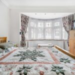 Trinity Avenue, Bush Hill Park, Enfield EN1 (2731765) Photo 14