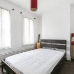 Moselle Avenue, Wood Green, N22 (2731620) Photo 5