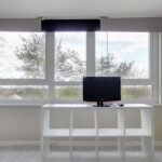 Herm House, Eastfield Road Enfield, EN3 (2732140) Photo 7