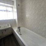 Hertford Road, Enfield EN3 5JN (2732210) Photo 5