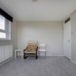 Herm House, Eastfield Road Enfield, EN3 (2732140) Photo 5
