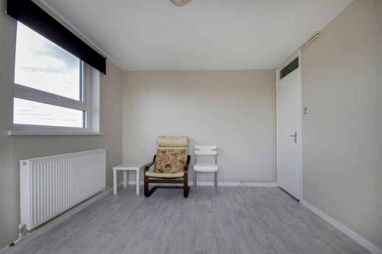 Herm House, Eastfield Road Enfield, EN3 (2732140) Photo 5