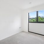 Uren House, Crouch End, N8 (2731401) Photo 13