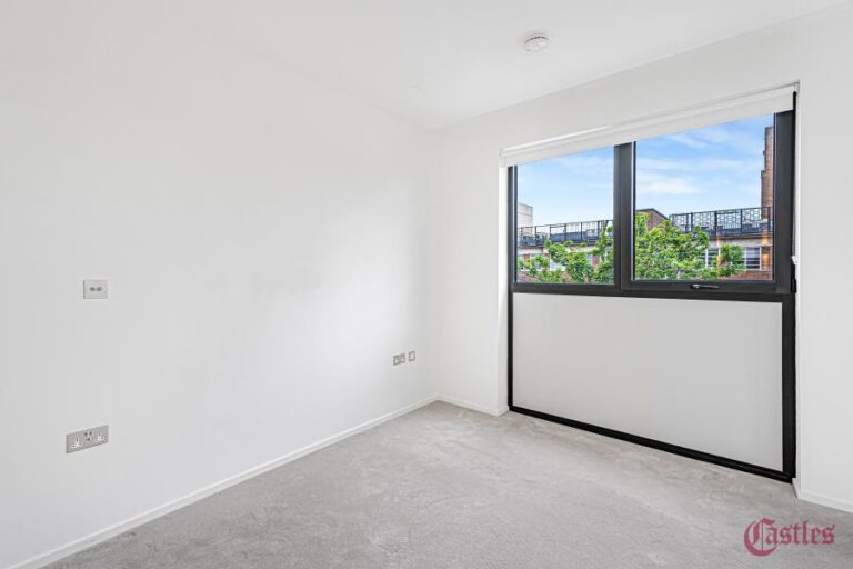 Uren House, Crouch End, N8 (2731401) Photo 13