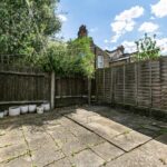 Moselle Avenue, Wood Green, N22 (2731620) Photo 6