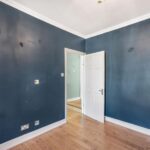 Tottenhall Road, Palmers Green, N13 (2731253) Photo 7