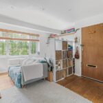 London Road, Enfield, EN2 (2731472) Photo 4