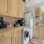 Trinity Avenue, Bush Hill Park, Enfield EN1 (2731765) Photo 10