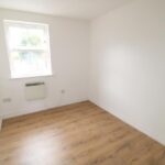 Harston Drive, Enfield, EN3 (2514039) Photo 6