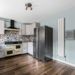 Cedar Road, Enfield, EN2 (2731613) Photo 1
