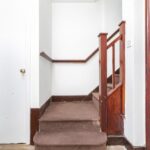 Moselle Avenue, Wood Green, N22 (2731620) Photo 14